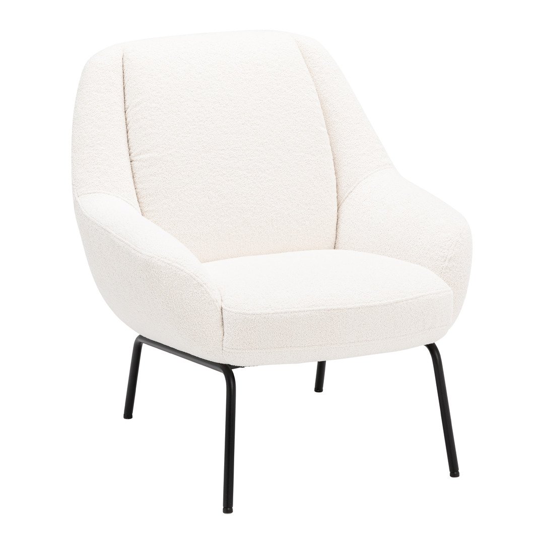 fauteuil FREISTIL 138