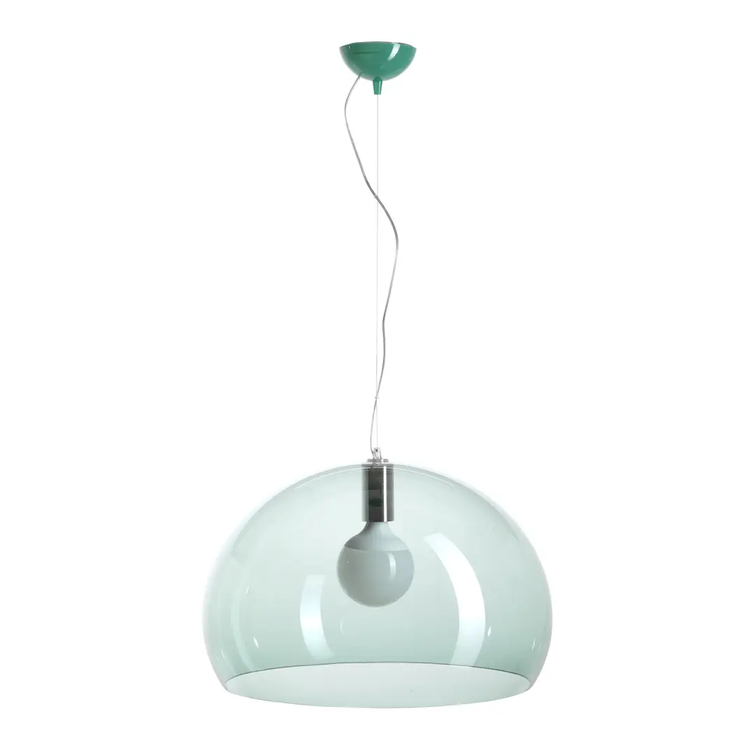 lampe à suspension Fl/Y