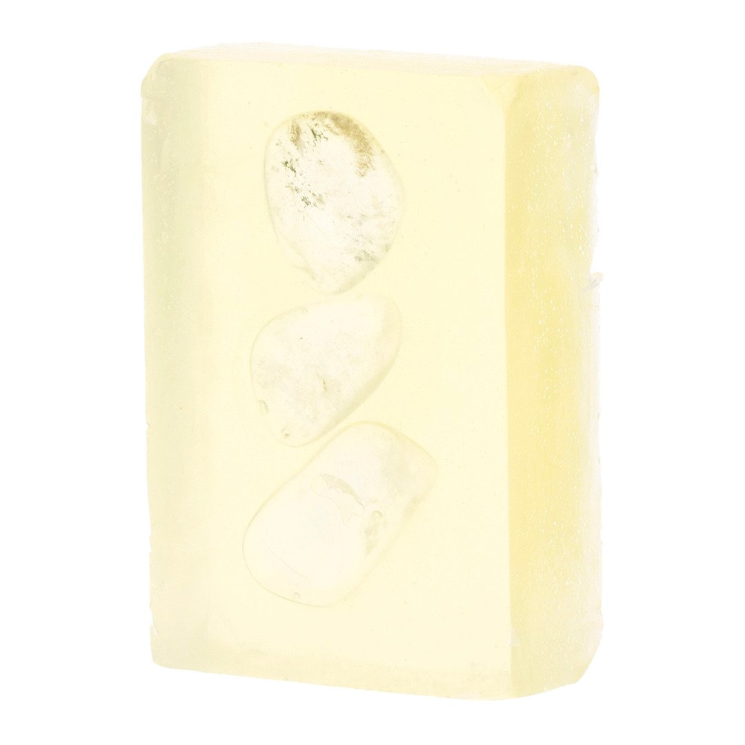 sapone Love& Stones