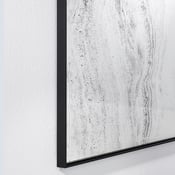 miroir MASTER