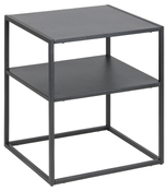 table de nuit Newton