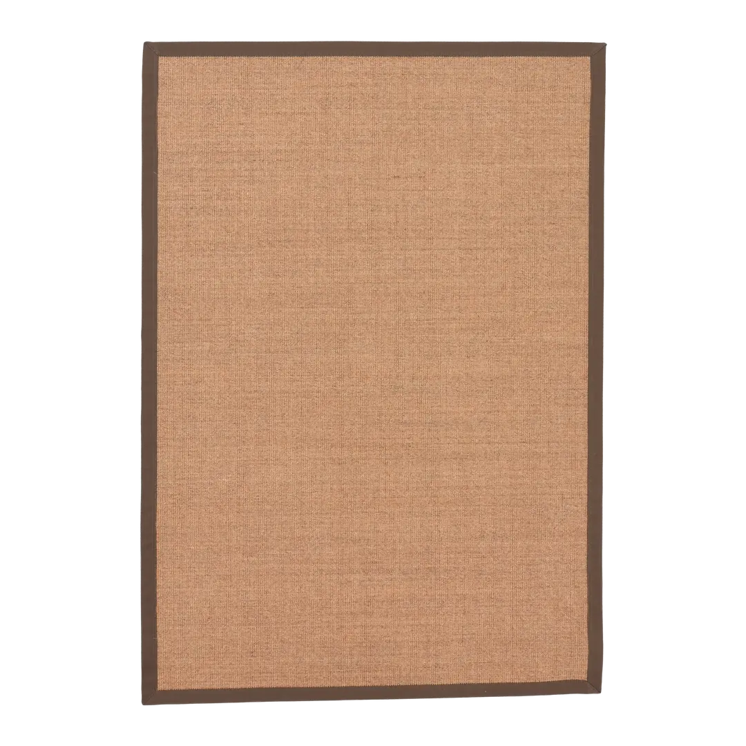 tapis en sisal Natur