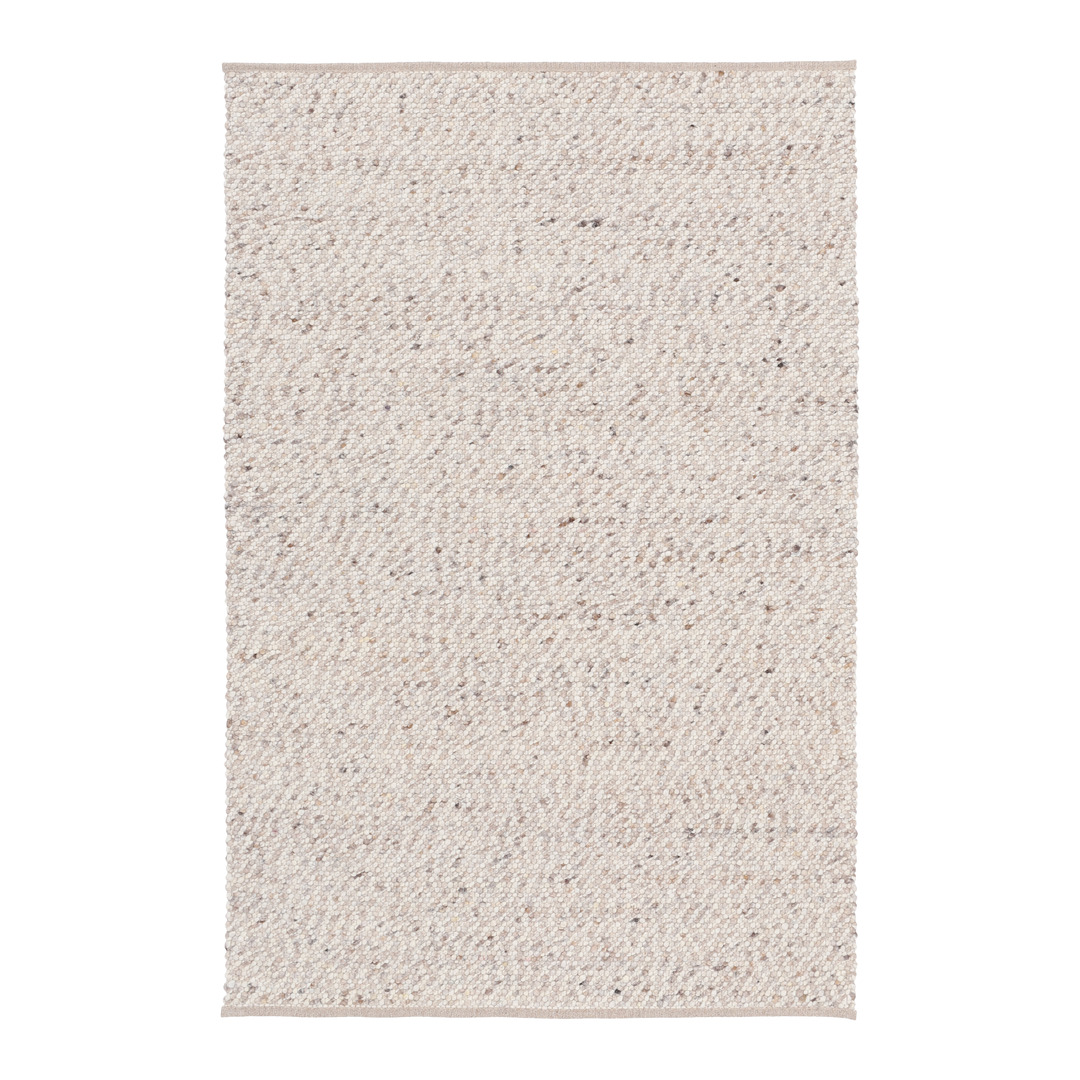 tapis de laine Oisu