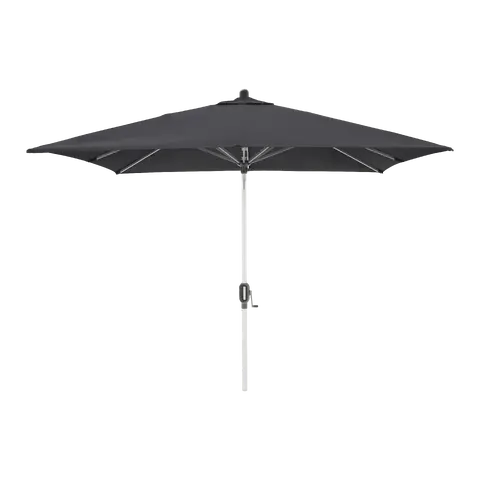 parasol Act Kurbel