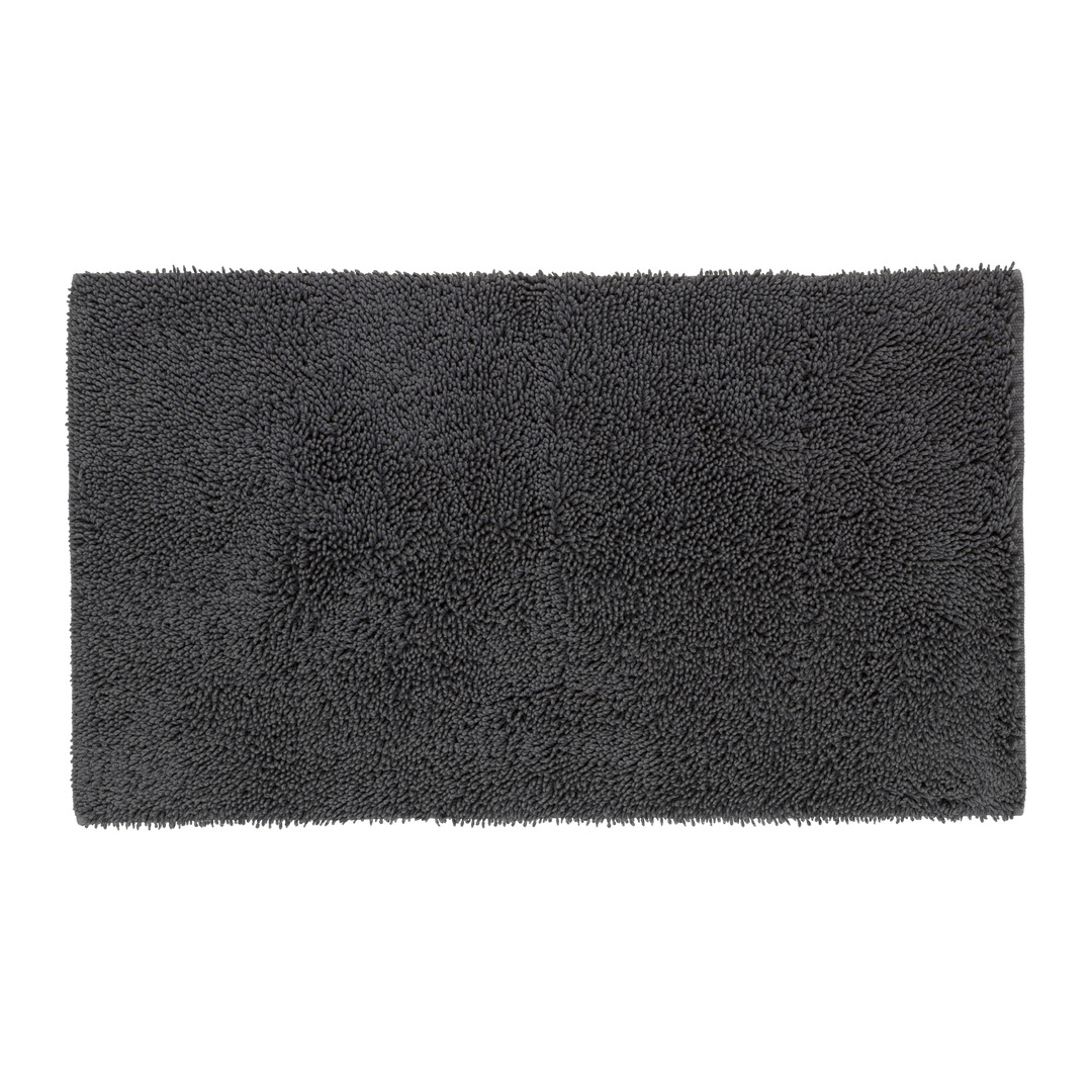 tapis de bain TWIST