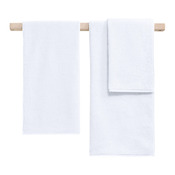 Badematte Dreampure