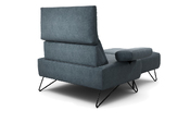 fauteuil Cosy2