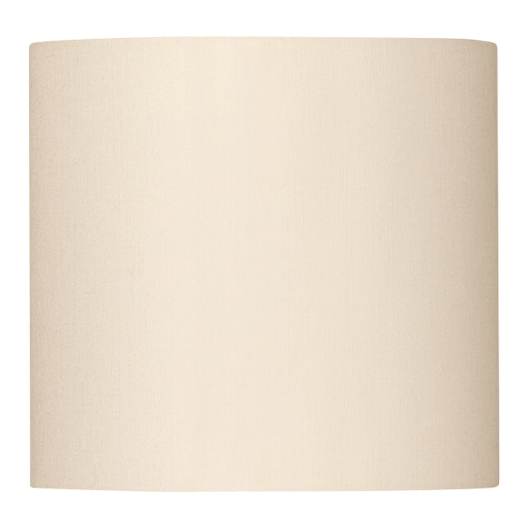 lampada da parete Comodin