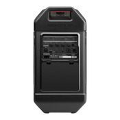Bluetooth Lautsprecher Rockster Air 2