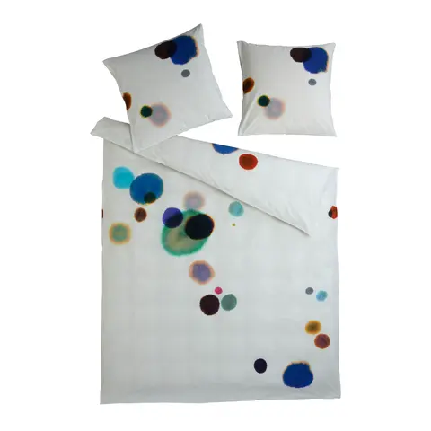 housse de duvet LUVEN