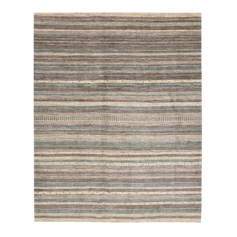 tapis gabbeh Gabbeh-Amaleh