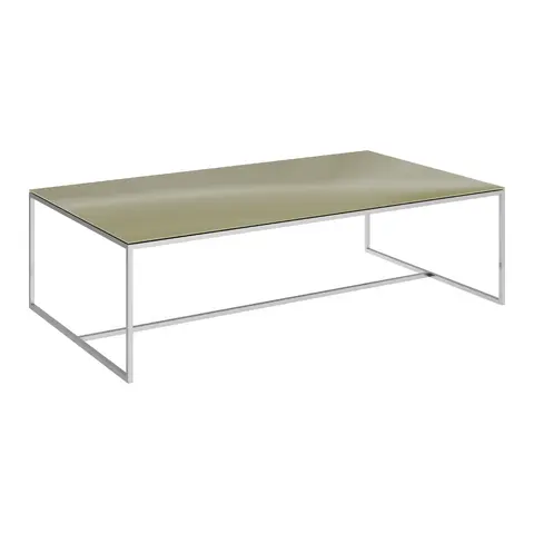table basse LEVO
