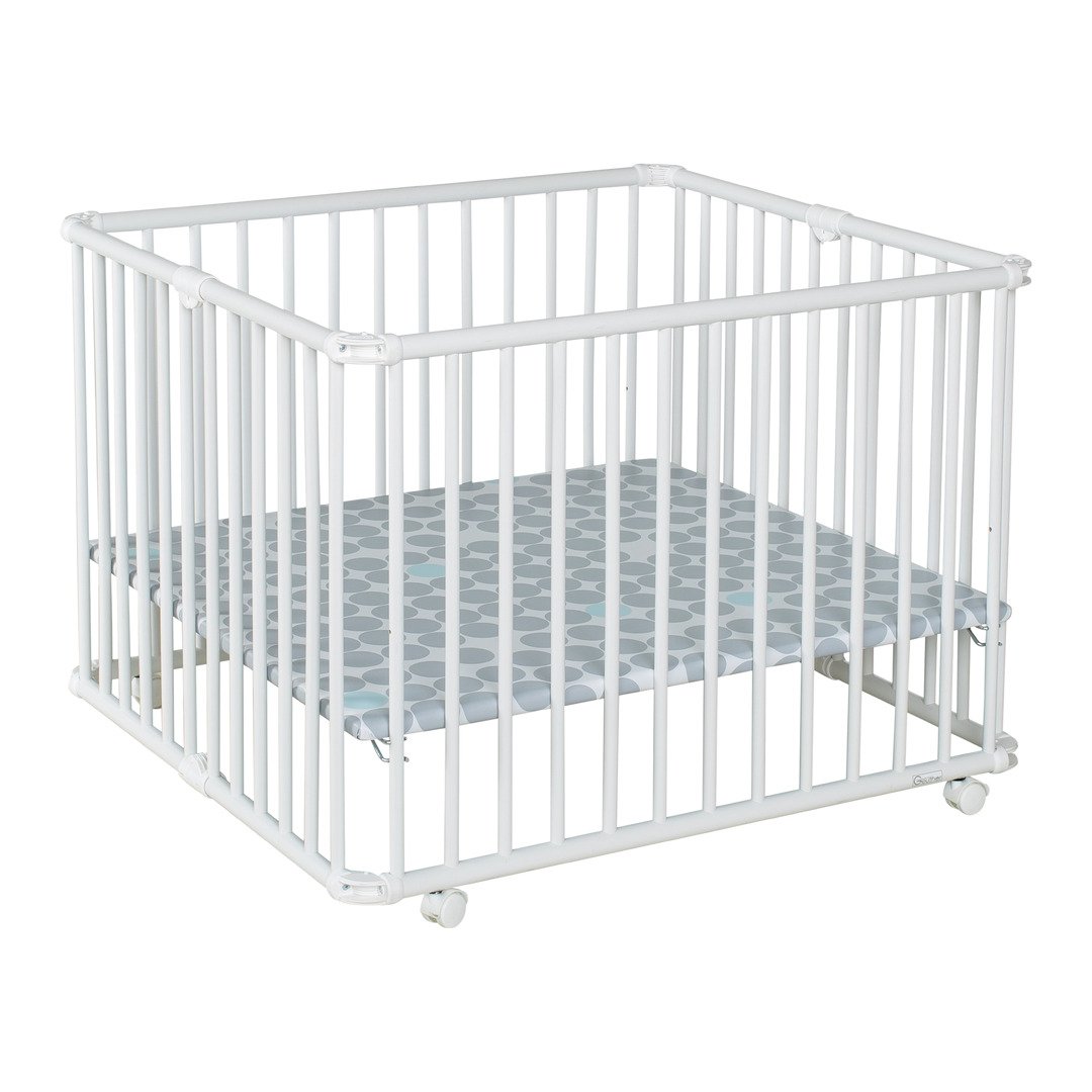 parc pour bébé Lucilee