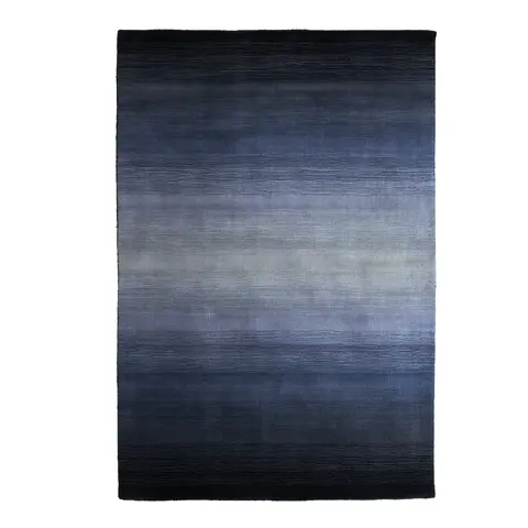 tapis de laine Rainbow 2
