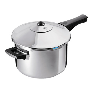 autocuiseurs DUROMATIC®