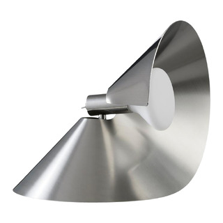 lampada da tavolo Peel
