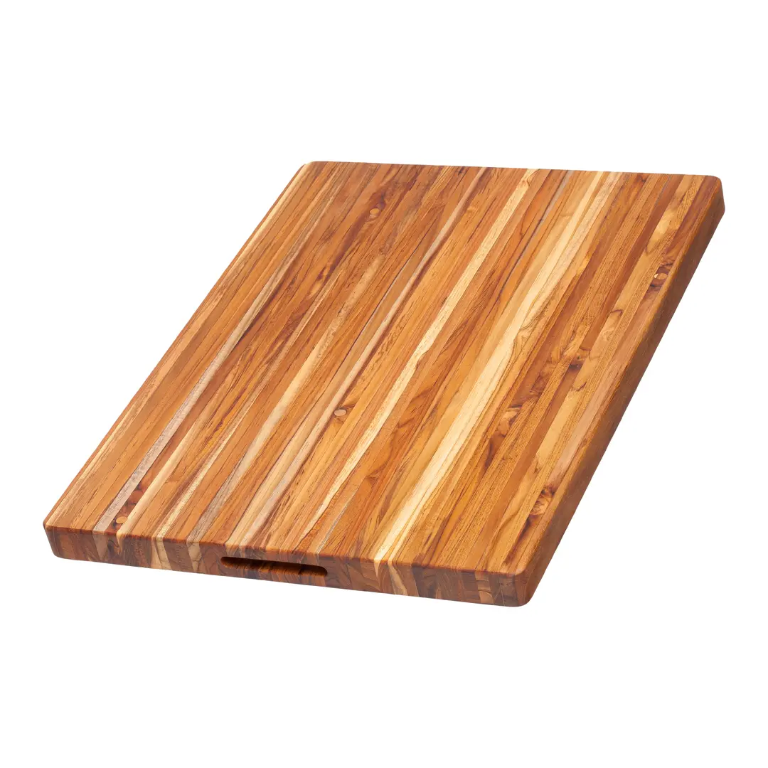 tagliere CUT
