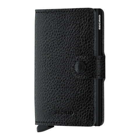 porte-cartes Miniwallet-Vegetable