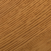 Bettrahmen Oak-Line-2