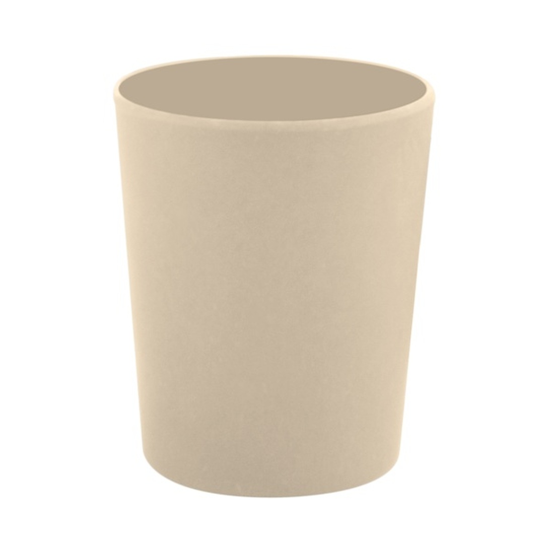 verres à dents Takeo