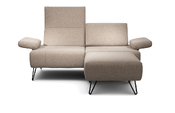 Einzelsofa Cosy2