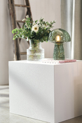 lampe de table Fungo 22