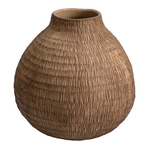 vaso decorativo Kolima