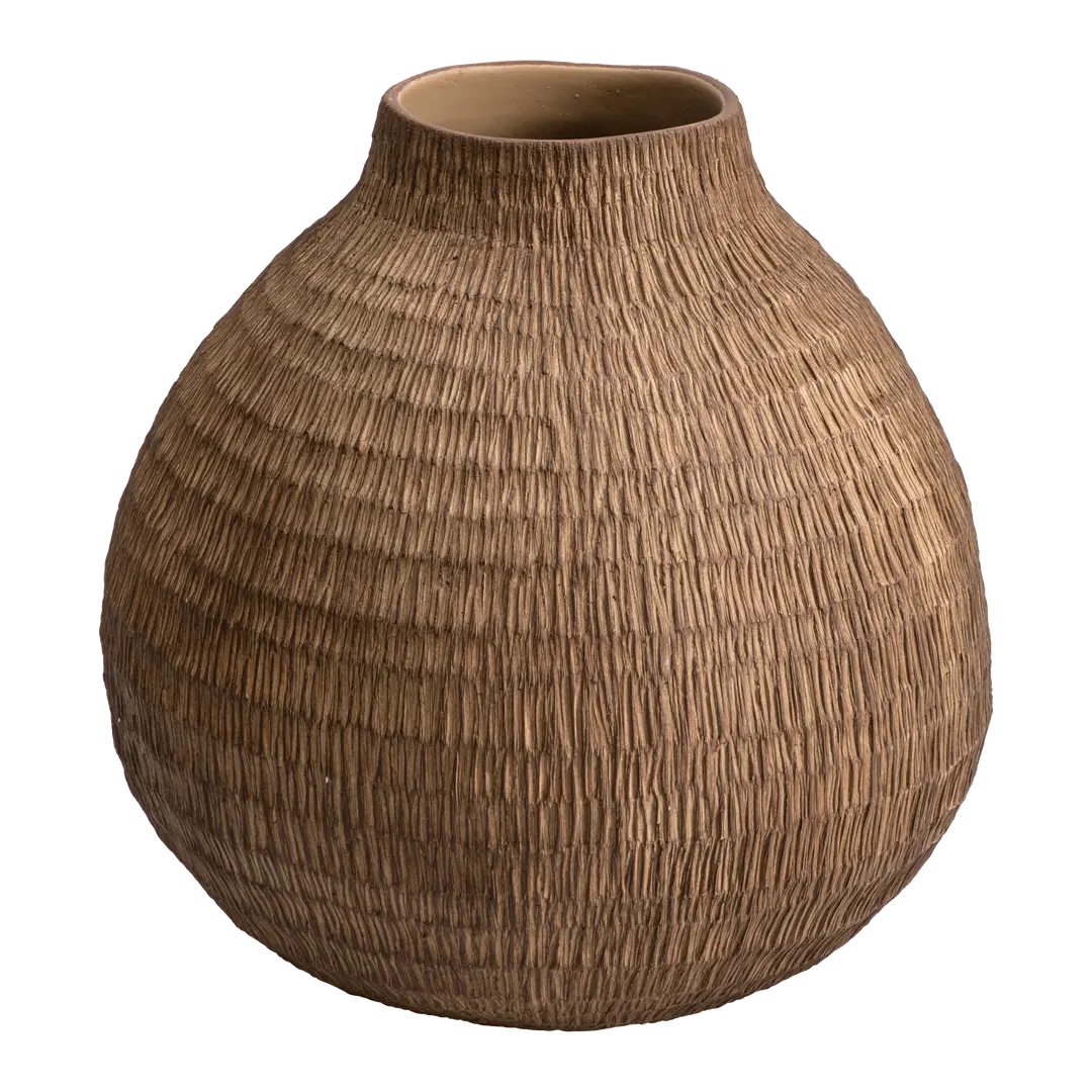 vaso decorativo Kolima