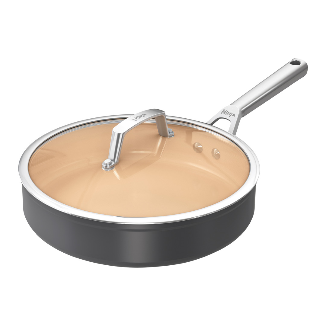 padelle CW90126DE