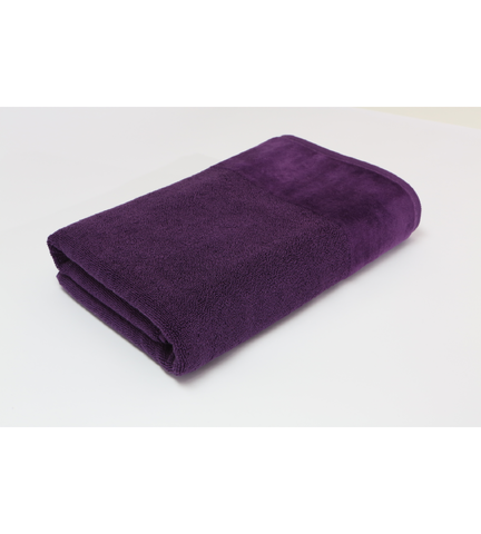 telo doccia Softfeel
