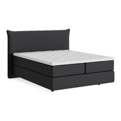 lit boxspring ARTEMIS