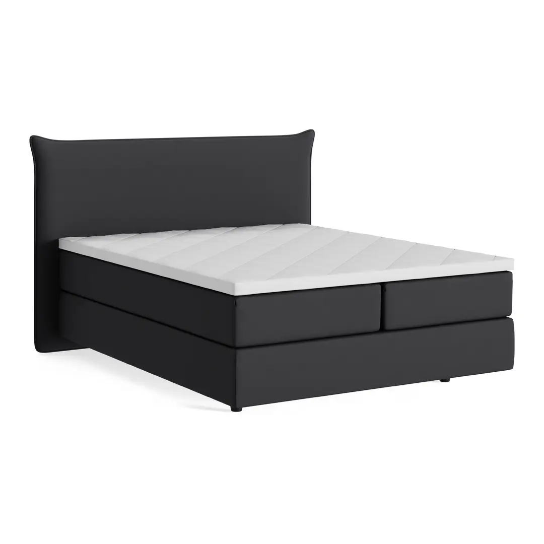 Boxspringbett Artemis