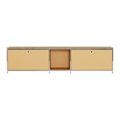lowboard QUADRO