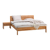 table de nuit LUNETTO