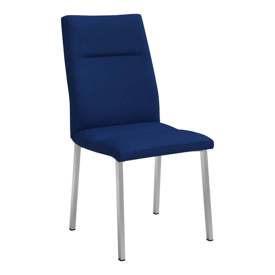 chaise de salle à manger EVA