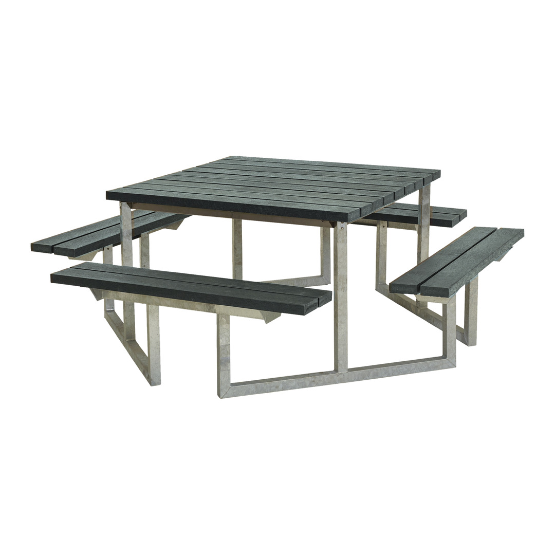 table de pique-nique Twist
