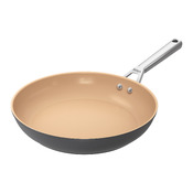 Sauteuse CW90028DE