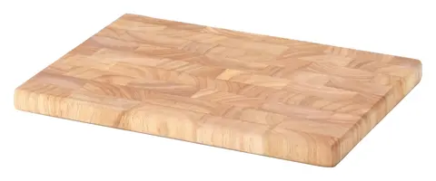 tagliere Gum