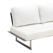 lounge PASSO