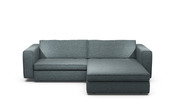 Ecksofa CLOUDY1
