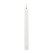 LED-Kerze Nordic-Led