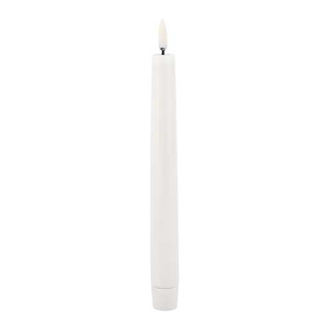 LED-Kerze Nordic-Led