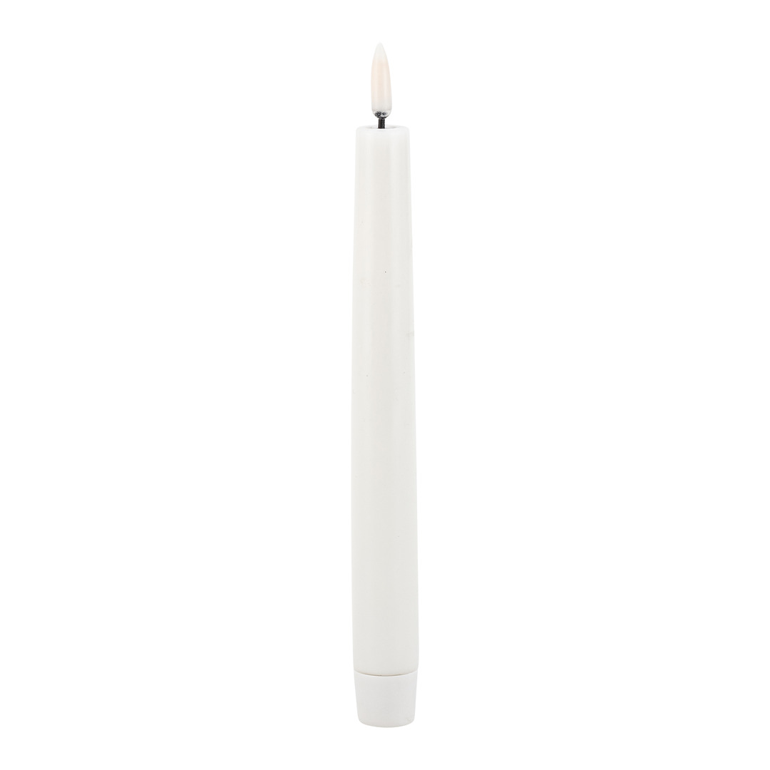 candela a LED Nordic-Led