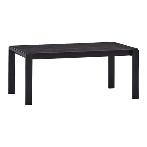 Ausziehtisch Opi