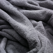 asciugamano NATURE C2C