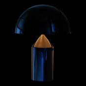 lampe de table ATOLLO