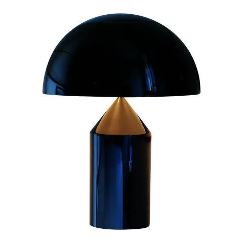 lampe de table ATOLLO