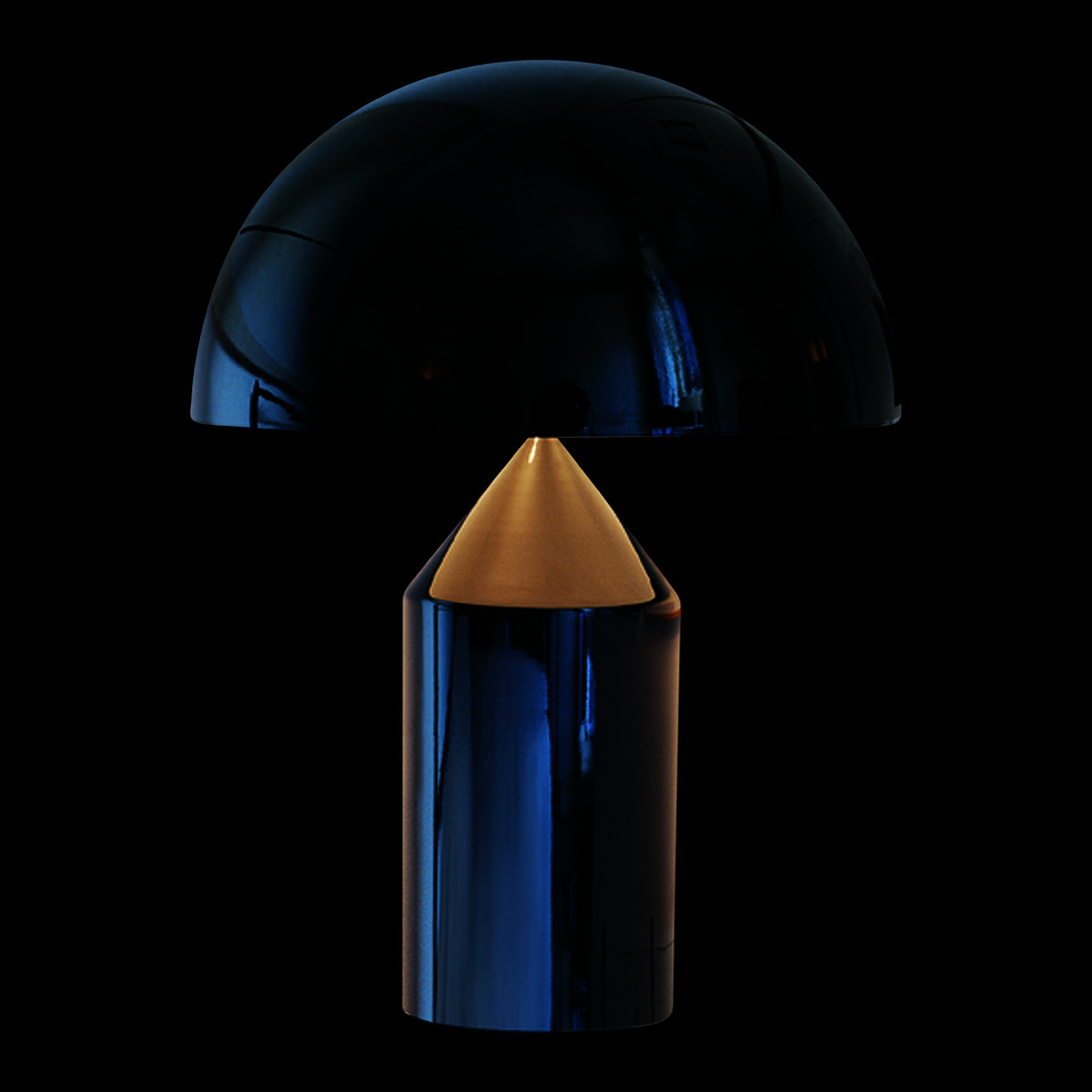 lampe de table ATOLLO
