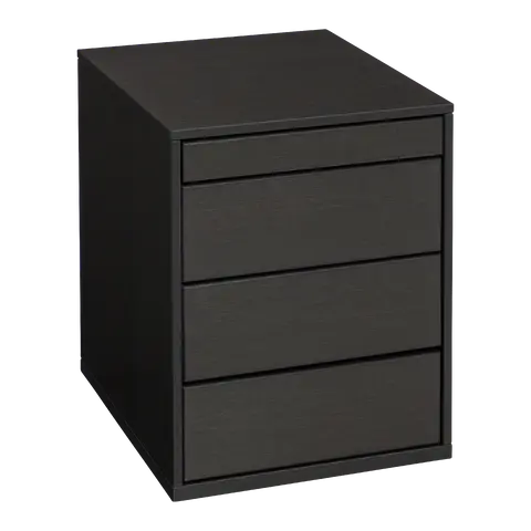 Rollcontainer Innova-105