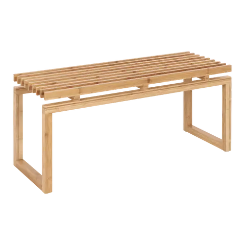 Aufsatzschrank Bali